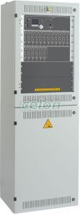 ExwPower CBS, MULTI1800/17,5/12 SCB, Alte Produse, Schneider Electric, Alte Produse, Schneider Electric