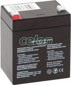 ExwPowerCBS, Baterie Pb acid 12V95AH, Alte Produse, Schneider Electric, Alte Produse, Schneider Electric