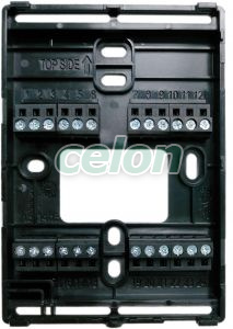 Base Conn Tstat G5 Sce, Alte Produse, Schneider Electric, Alte Produse, Schneider Electric