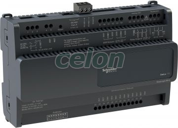 EasyLogic, Controler RP-C-16A-M-24V, Alte Produse, Schneider Electric, Alte Produse, Schneider Electric