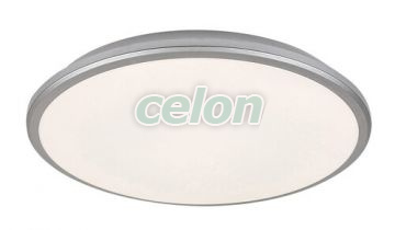 ENGON Plafoniera Led D:270mm 18W 1220lm 4000K, Corpuri de Iluminat, Iluminat de interior, Plafoniere, Rabalux