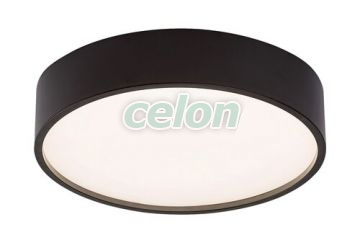 LARCIA Plafoniera Led D:280mm 18W 970lm 4000K, Corpuri de Iluminat, Iluminat de interior, Plafoniere, Rabalux