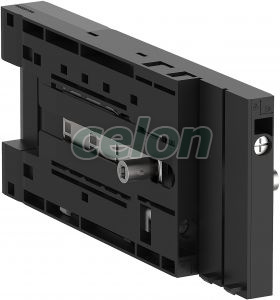 Interblocaj mecanic pentru contactor TeSys Giga LC1G630-800 cu LC1G265-500, Alte Produse, Schneider Electric, Automatizari si Control industrial, Contactoare si relee de protectie, Contactoare si contactoare inversare, Contactoare TeSys Giga, Schneider Electric