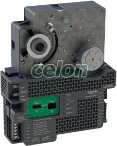 Controler MP-V-9A BACnet/IP/MSTP, Alte Produse, Schneider Electric, Alte Produse, Schneider Electric