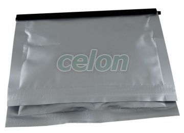 Răşină, culoare neagră 120gr, 80ml, Alte Produse, Tracon Electric, Tuburi termocontractabile, Alte produse termocontractabile, Răşină din două componente, Tracon Electric