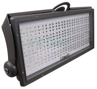 Proiector LED 100-240V,50Hz,500W,74000lm,4000K,IP65,60°,EEI=D, Alte Produse, Tracon Electric, Iluminat - şi corpuri de iluminat, Proiectoare, Proiectoare LED, seria RSMDZ, Tracon Electric