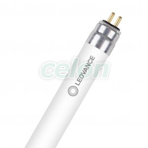 LED TUBE T5 EXTERNAL P LED cső G5 Meleg fehér 3000K 18W 2550lm 1463mm, Fényforrások, LED fénycsövek, Ledvance