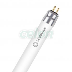 LED TUBE T5 EXTERNAL P LED cső G5 Meleg fehér 3000K 26W 3600lm 1163mm, Fényforrások, LED fénycsövek, Ledvance