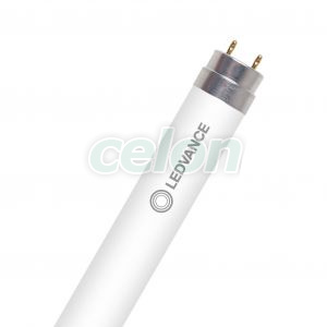 LED TUBE T8 EXTERNAL P Tub Cu Led G13 Alb Cald 3000K 23W 3350lm 1513mm, Surse de Lumina, Tuburi cu Led, Ledvance