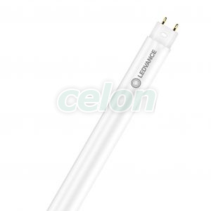 LED TUBE T8 EM CONNECTED P LED cső G13 Meleg fehér 3000K 16W 2160lm 1213mm, Fényforrások, LED fénycsövek, Ledvance