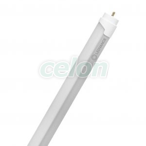 LED TUBE T8 EM ULTRA OUTPUT HIGH TEMPERATURE S LED cső G13 Semleges fehér 4000K 22.10W 4100lm 1514mm, Fényforrások, LED fénycsövek, Ledvance