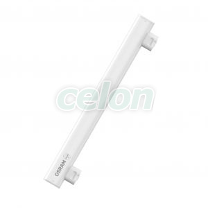 Ledinestra 30Cm 27 190° Dim 3W 927 Frosted S14S, Fényforrások, LED fényforrások, Professzionális LED izzók, Osram