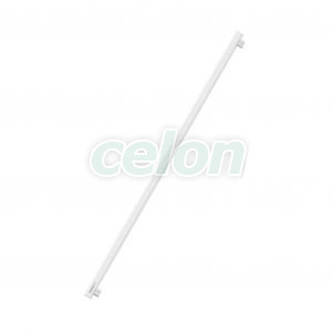 Ledinestra 100Cm 75 190° Dim 9.9W 927 Frosted S14S, Fényforrások, LED fényforrások, Professzionális LED izzók, Osram