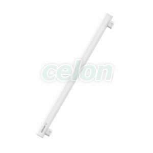 Ledinestra 50Cm 40 190° Dim 4.7W 927 Frosted S14S, Fényforrások, LED fényforrások, Professzionális LED izzók, Osram