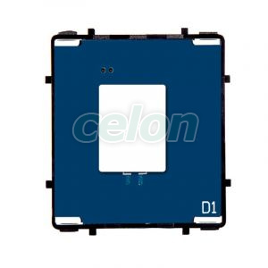 Luxion Intrerupator Simplu Cap Scara/Cap Cruce cu Touch, Prize - Intrerupatoare, Luxion, Luxion