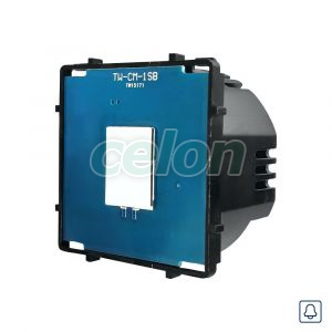 Luxion Buton de Sonerie, Prize - Intrerupatoare, Luxion, Luxion