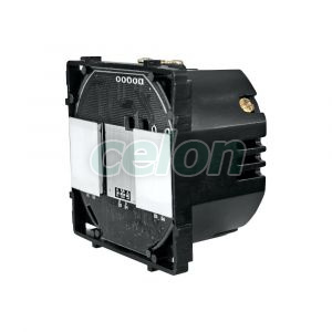 Modul Intrerupator Dublu Cap Scara cu Touch LUXION, Prize - Intrerupatoare, Luxion, Luxion