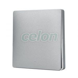 Telecomanda Simpla Tip Comutator, Auto-Alimentata LUXION, Prize - Intrerupatoare, Luxion, Luxion