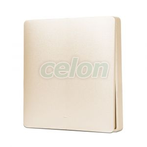 Telecomanda Simpla Tip Comutator, Auto-Alimentata LUXION, Prize - Intrerupatoare, Luxion, Luxion