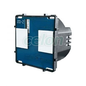 Luxion Intrerupator Dublu cu Touch, protocol Zigbee Tuya, Prize - Intrerupatoare, Luxion, Luxion