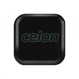 Telecomanda LUXION cu Wi-Fi si Control IR, RF, Prize - Intrerupatoare, Luxion, Luxion