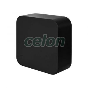 Telecomanda universala IR Luxion, Control aplicatie, Programari, Invatare coduri, Prize - Intrerupatoare, Luxion, Luxion