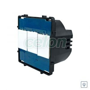 Luxion Intrerupator Simplu variator cu Touch, Prize - Intrerupatoare, Luxion, Luxion