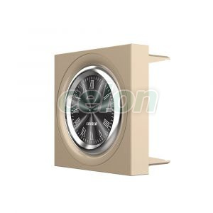 Modul Ceas Mecanic Livolo, Prize - Intrerupatoare, Livolo, Livolo