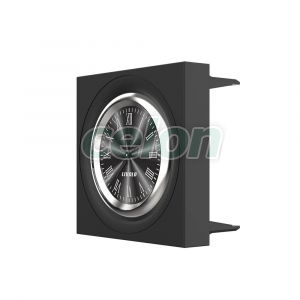 Modul Ceas Mecanic Livolo, Prize - Intrerupatoare, Livolo, Livolo