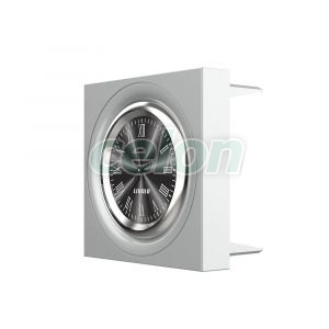 Modul Ceas Mecanic Livolo, Prize - Intrerupatoare, Livolo, Livolo