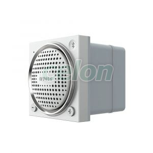 Modul Boxa Bluetooth Livolo, Prize - Intrerupatoare, Livolo, Livolo