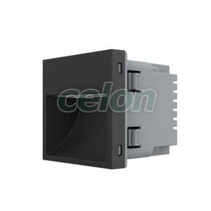 Lampa de Veghe LED LIVOLO - Fara Senzor de Miscare, Prize - Intrerupatoare, Livolo, Livolo