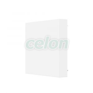 Priza Blank / Goala LIVOLO, 2 Module - Serie Noua, Prize - Intrerupatoare, Livolo, Livolo