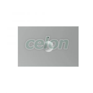 Modul intrerupator simplu cu touch Livolo standard Italian, Serie noua, Prize - Intrerupatoare, Livolo, Livolo