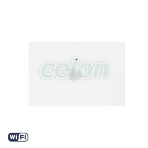 Modul Intrerupator Simplu WIFI cu Touch LIVOLO, standard italian – Serie Noua, Prize - Intrerupatoare, Livolo, Livolo
