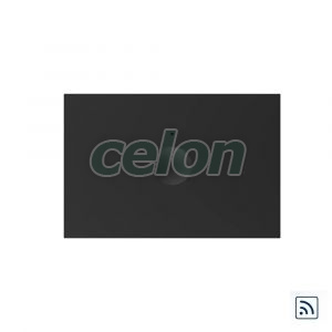 Modul intrerupator simplu wireless cu touch Livolo standard Italian, Serie noua, Prize - Intrerupatoare, Livolo, Livolo