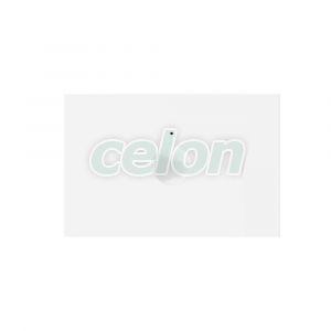 Modul intrerupator simplu cu touch Livolo standard Italian, Serie noua, Prize - Intrerupatoare, Livolo, Livolo