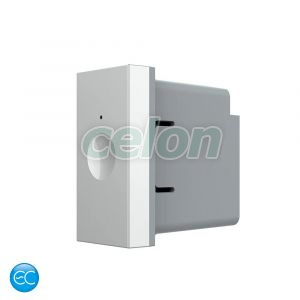 Modul Intrerupator Simplu cu Touch LIVOLO 1M, Protocol ZigBee EC, Standard Italian, Prize - Intrerupatoare, Livolo, Livolo