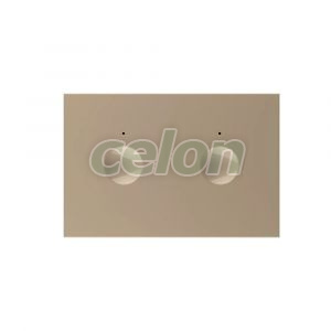 Modul intrerupator dublu cu touch Livolo standard Italian, Serie noua, Prize - Intrerupatoare, Livolo, Livolo