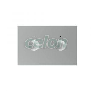 Modul intrerupator dublu cu touch Livolo standard Italian, Serie noua, Prize - Intrerupatoare, Livolo, Livolo