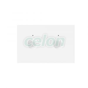 Modul intrerupator dublu cu touch Livolo standard Italian, Serie noua, Prize - Intrerupatoare, Livolo, Livolo