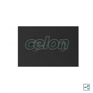 Modul intrerupator dublu cap scara / cap cruce cu touch Livolo standard Italian, Serie noua, Prize - Intrerupatoare, Livolo, Livolo