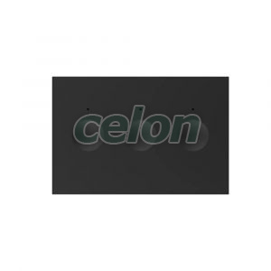 Modul intrerupator triplu cu touch Livolo standard Italian, Serie noua, Prize - Intrerupatoare, Livolo, Livolo