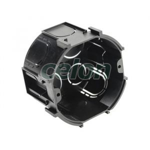 Doza Incastrata Dietzel Simpla, Prize - Intrerupatoare, Livolo, Livolo