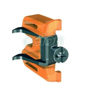 Gheare pentru doze fara sistem de prindere in suruburi, Prize - Intrerupatoare, Livolo, Livolo