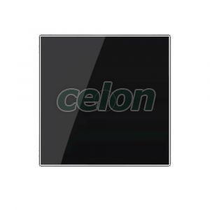 Intrerupator Simplu cu Variator LIVOLO cu Touch Din Sticla – Serie Noua, Prize - Intrerupatoare, Livolo, Livolo