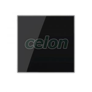 Intrerupator Simplu cu Touch LIVOLO din Sticla - Protocol ZigBee EC, Prize - Intrerupatoare, Livolo, Livolo