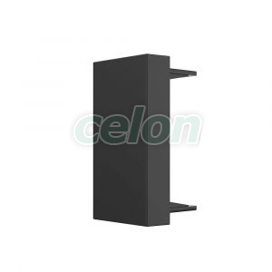 Priza blank/goala Livolo, Prize - Intrerupatoare, Livolo, Livolo