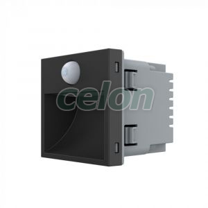 Modul lampa de veghe LED Livolo cu senzor miscare incorporat, Prize - Intrerupatoare, Livolo, Livolo