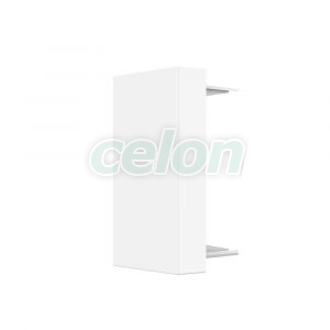 Priza blank/goala Livolo, Prize - Intrerupatoare, Livolo, Livolo